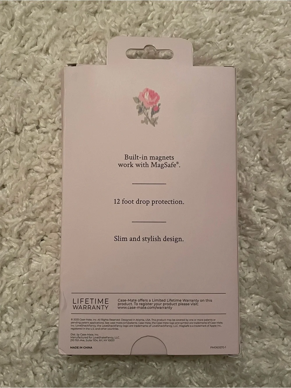 case-mate loveshackfancy target